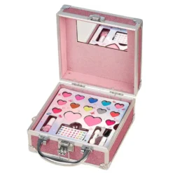 Beauty Kuffert (lille)