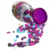 B.Eauty Pops Perler Pastel (275 stk)