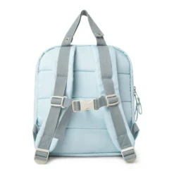Benson Rygsæk Blue