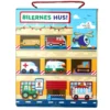 Bilernes Hus