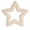 Bitie Bidering Stjerne Ivory