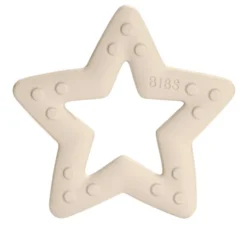 Bitie Bidering Stjerne Ivory