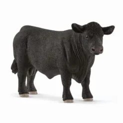 Black Angus Tyr