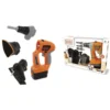 Black & Decker Boremaskine EVO