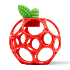 Æble