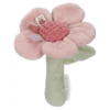 Blomster Rangle i Fairy Garden