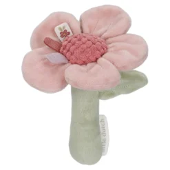 Blomster Rangle i Fairy Garden