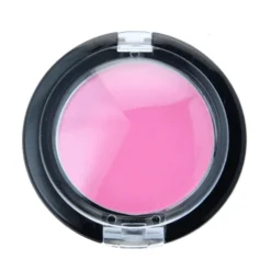 Blush Candy Floss