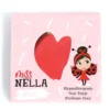 Blush Lollypop