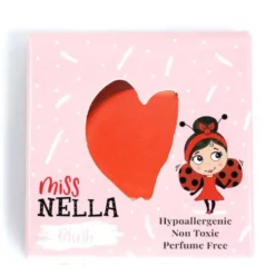 Blush Pomegranate
