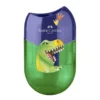 Blyantspidser med Dino