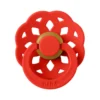 Boheme Colour Drop Sut Candy Apple (str 1)