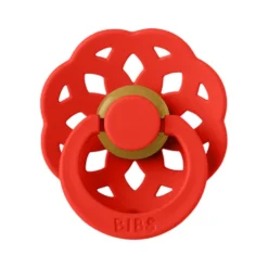 Boheme Colour Drop Sut Candy Apple (str 1)