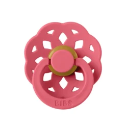 Boheme Coral (str 2)