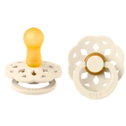 Boheme Ivory (str 2)
