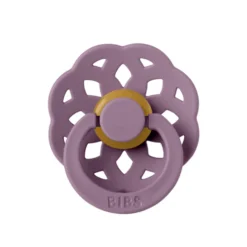 Boheme Mauve (str 2)