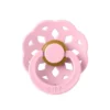 Boheme Sut Baby Pink (str 2)