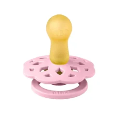 Boheme Sut Baby Pink (str 2)