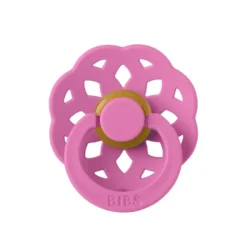 Boheme Sut Bubblegum (str 2)