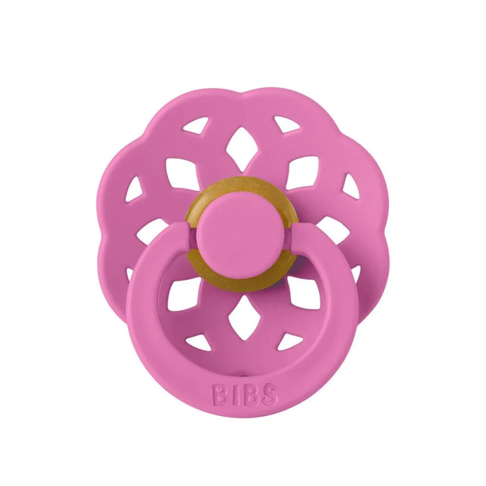 Boheme Sut Bubblegum (str 2)