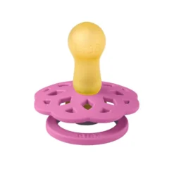 Boheme Sut Bubblegum (str 2)