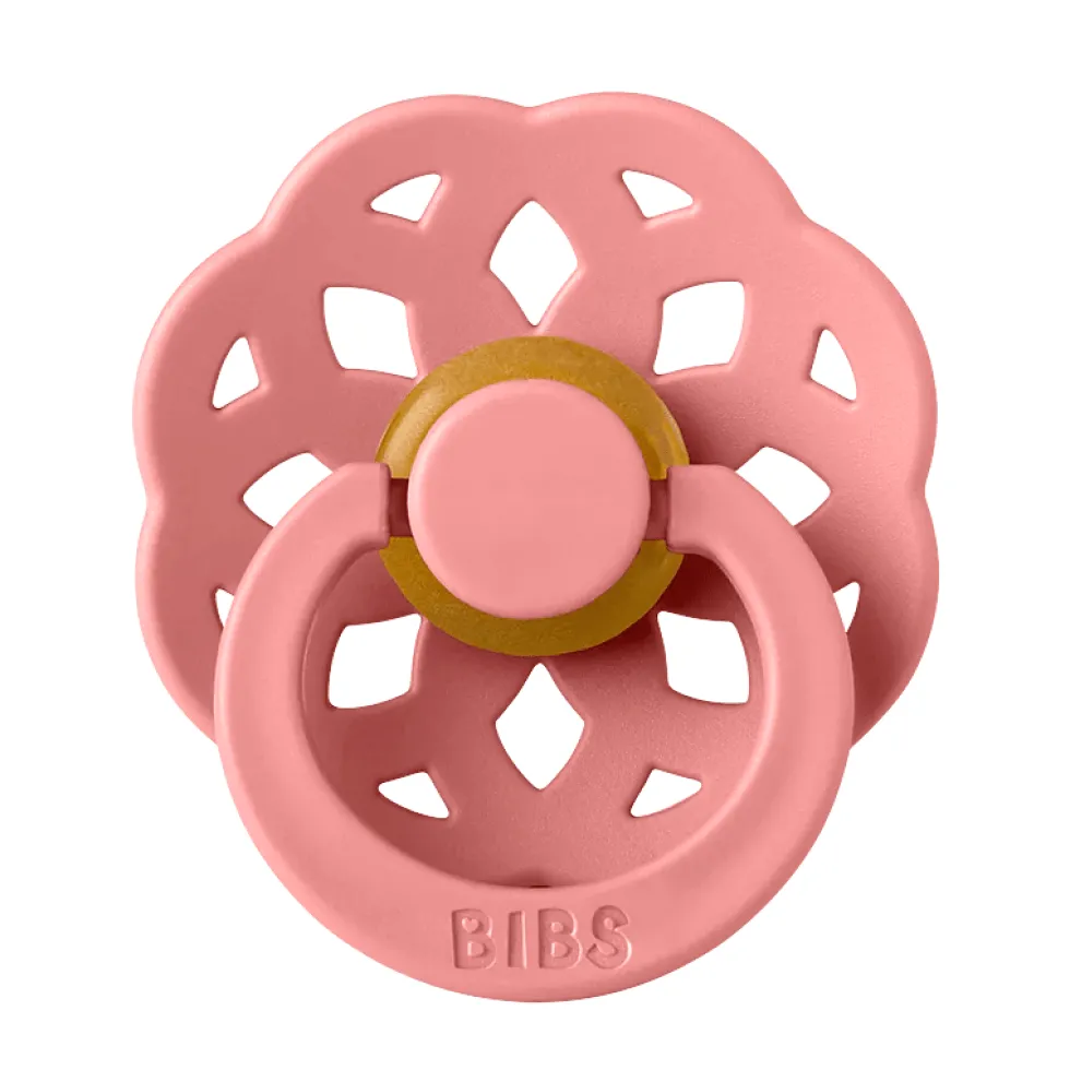 Boheme Sut Dusty Pink (str 2)
