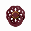Boheme Sut Elderberry (str 2)