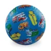 Bold Biler (13 cm)
