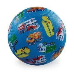 Bold Biler (13 cm)