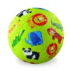 Bold Jungle (13 cm)