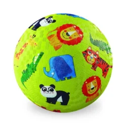Bold Jungle (13 cm)
