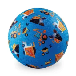 Bold Konstruktion (13 cm)