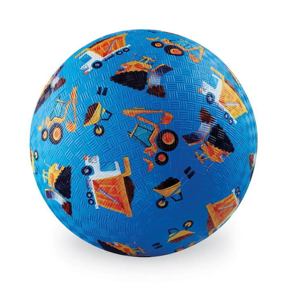 Bold Konstruktion (13 cm)