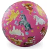 Bold Ponyer (18 cm)