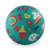 Bold Smiley (13 cm)