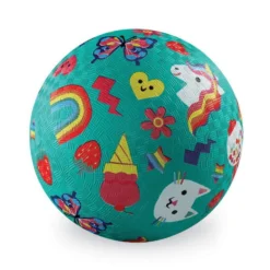 Bold Smiley (13 cm)
