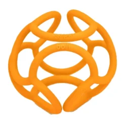 Bolli Ball, orange