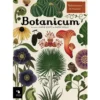 Botanicum