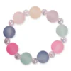 Boutique Bumpy Bead Armbånd