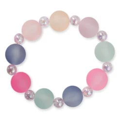 Boutique Bumpy Bead Armbånd