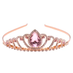 Boutique Regal Tiara