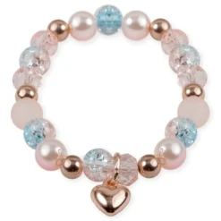 Boutique Sweet Heart Armbånd