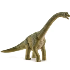 Brachiosaurus