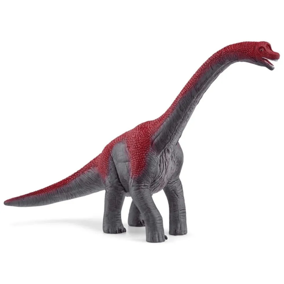 Brachiosaurus
