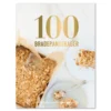 100 bradepandekager