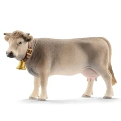 Braunvieh Ko