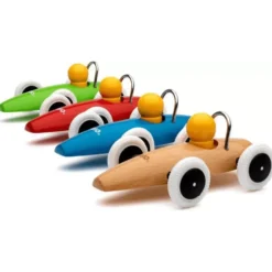 BRIO-30077