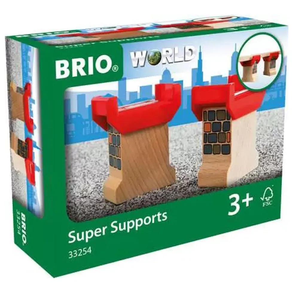 BRIO-33254