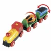 BRIO batteridrevet togsæt