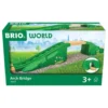 BRIO Buet Bro
